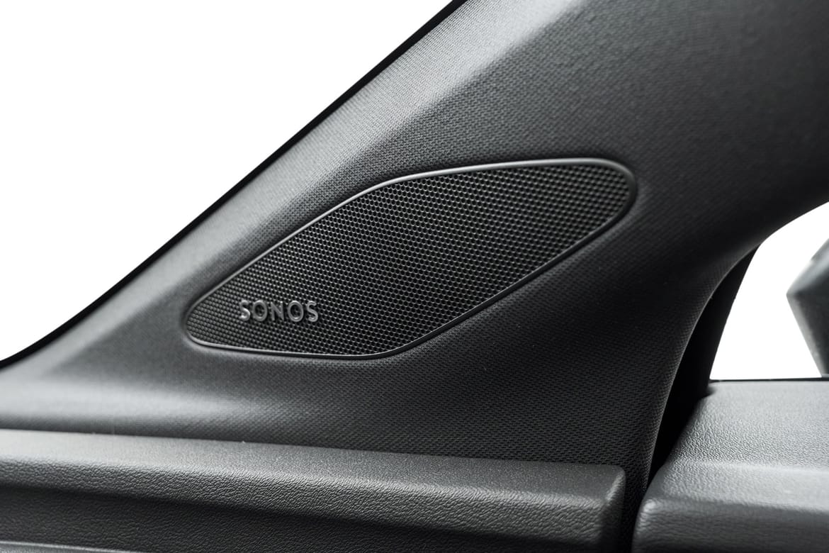 Audi Q4 45 e-tron quattro, 286hk, 2024