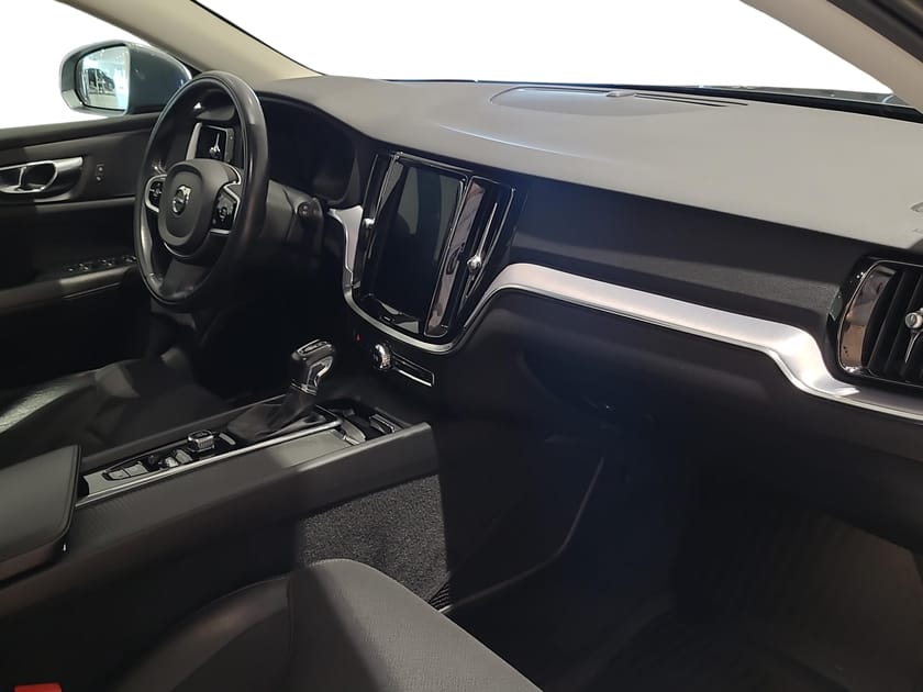 Bild 4 av Volvo V60 Cross Country D4 AWD Advanced Edt - 18"-hjul, Smartphone integration, Bränslevärmare