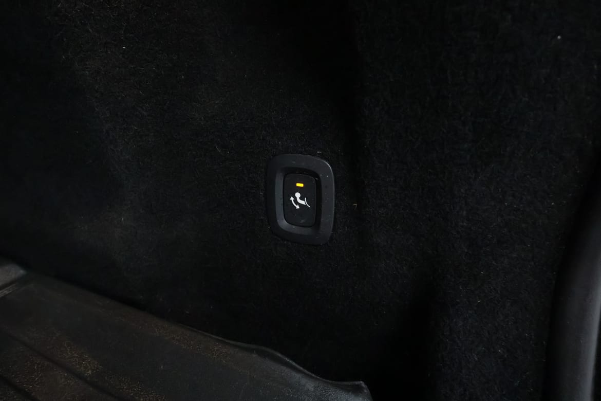 Volvo XC60 2023 - miniatyr 29