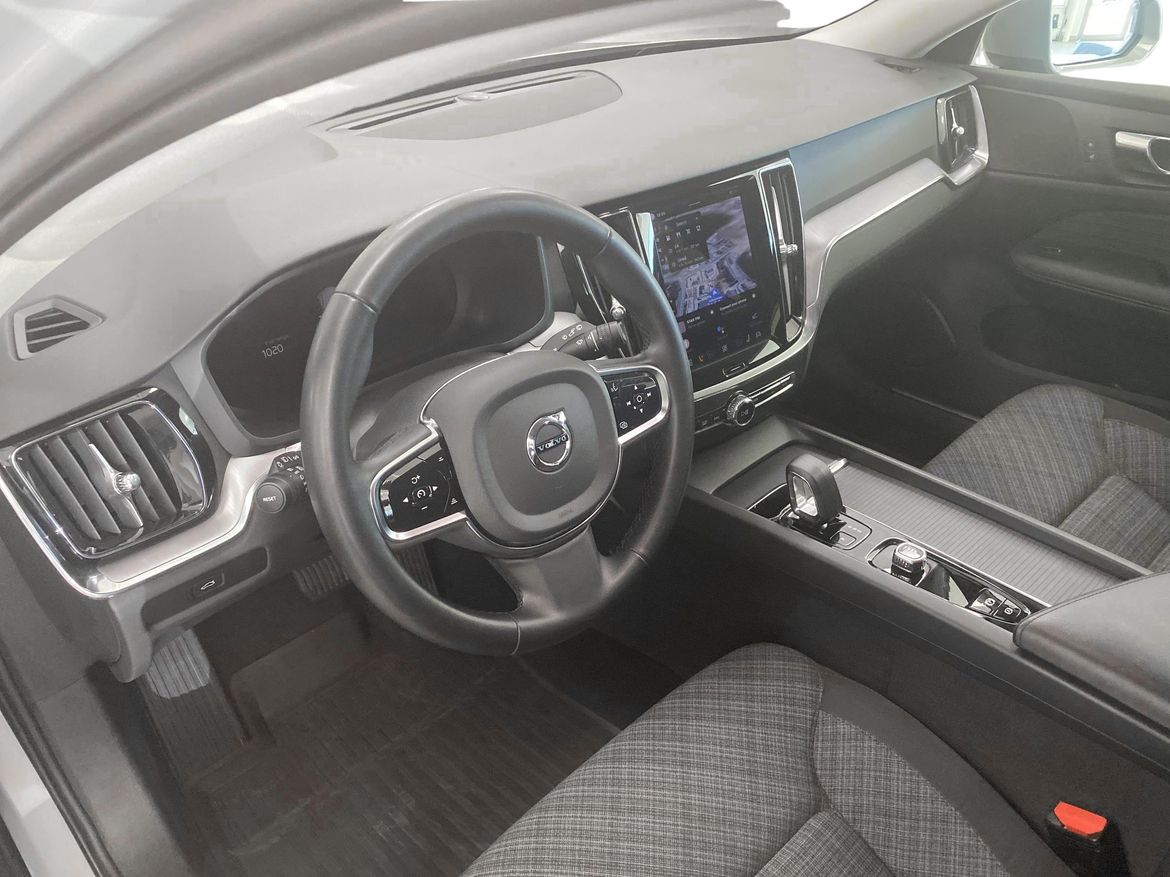 Volvo V60 2024 - miniatyr 6