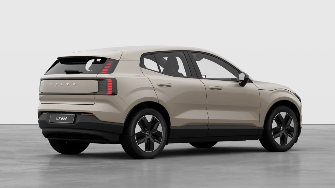 Bild 6 av 6 på bilen