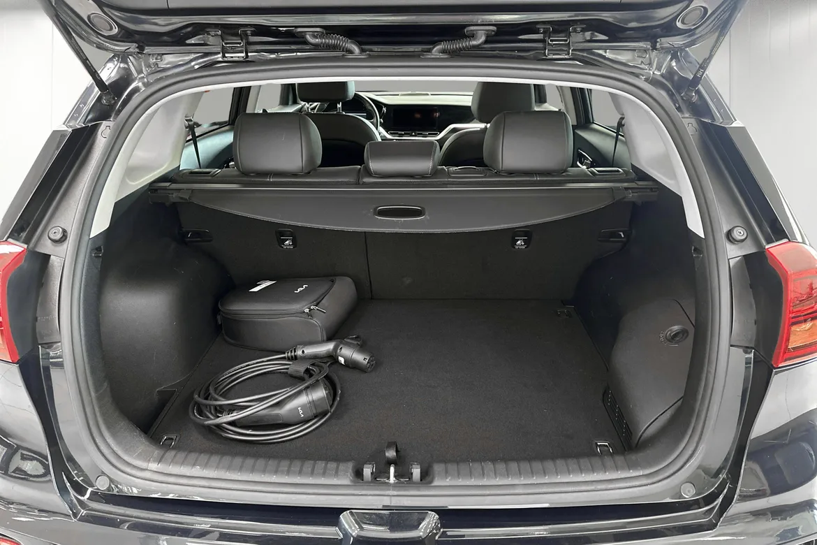 picture of a car