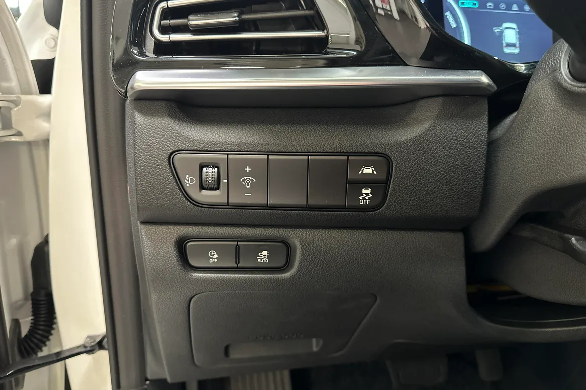 picture of a car
