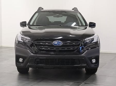 Peugeot Partner Skåpbil