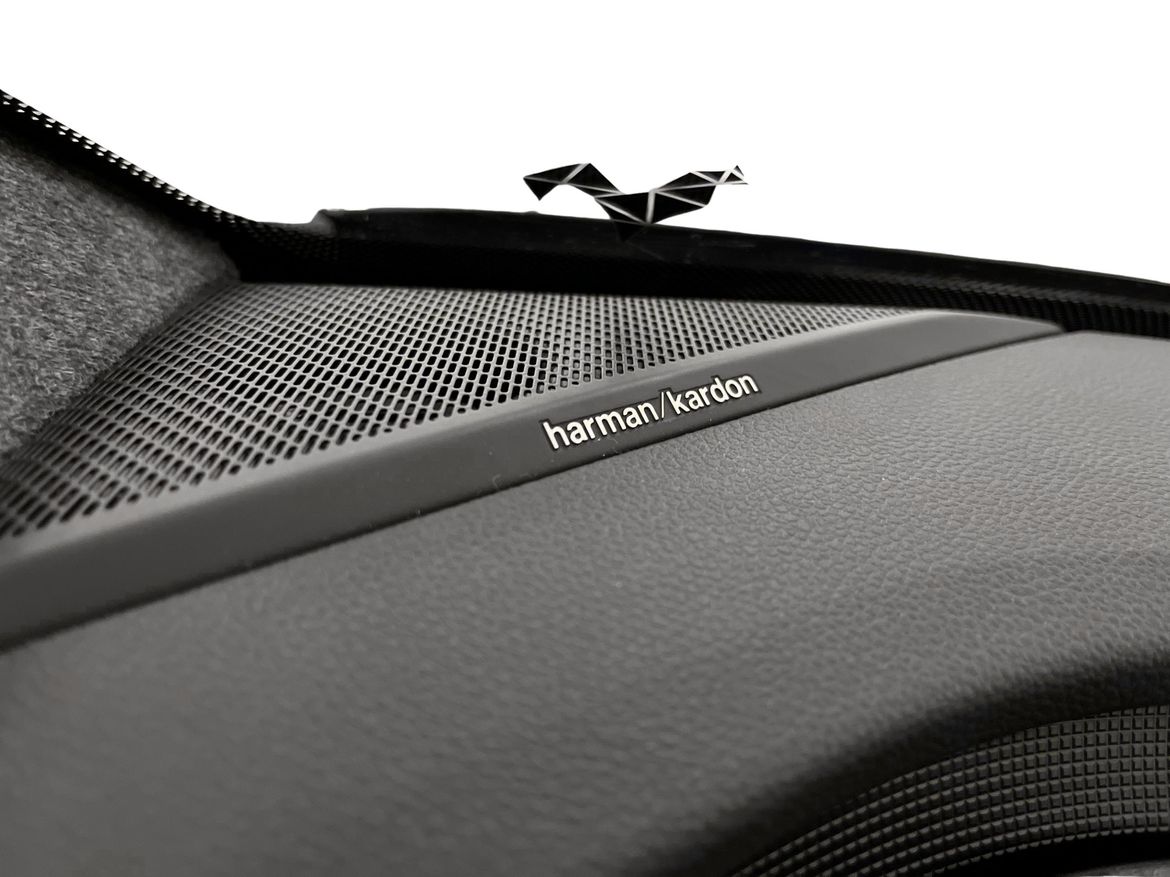 Renault Scenic E-Tech 2025 - miniatyr 29