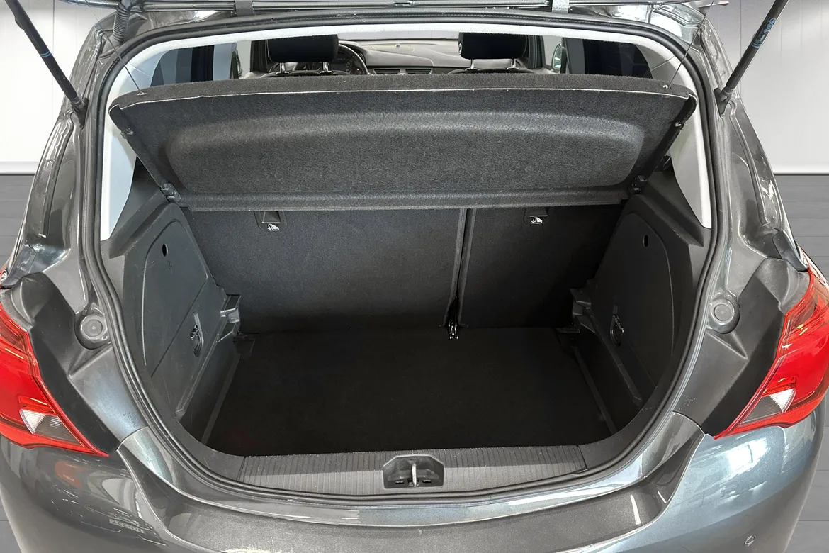 picture of a car