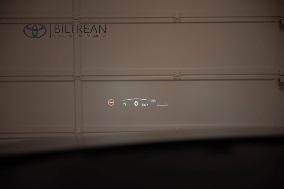 18 / 22