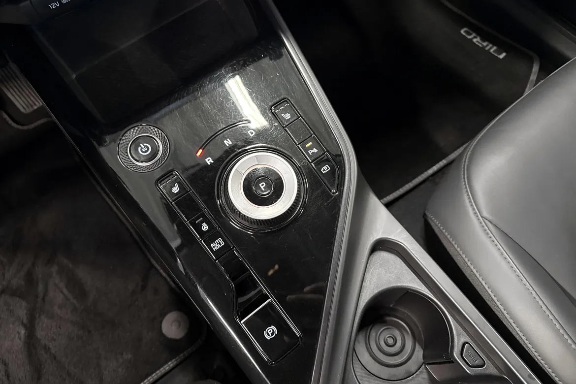 picture of a car