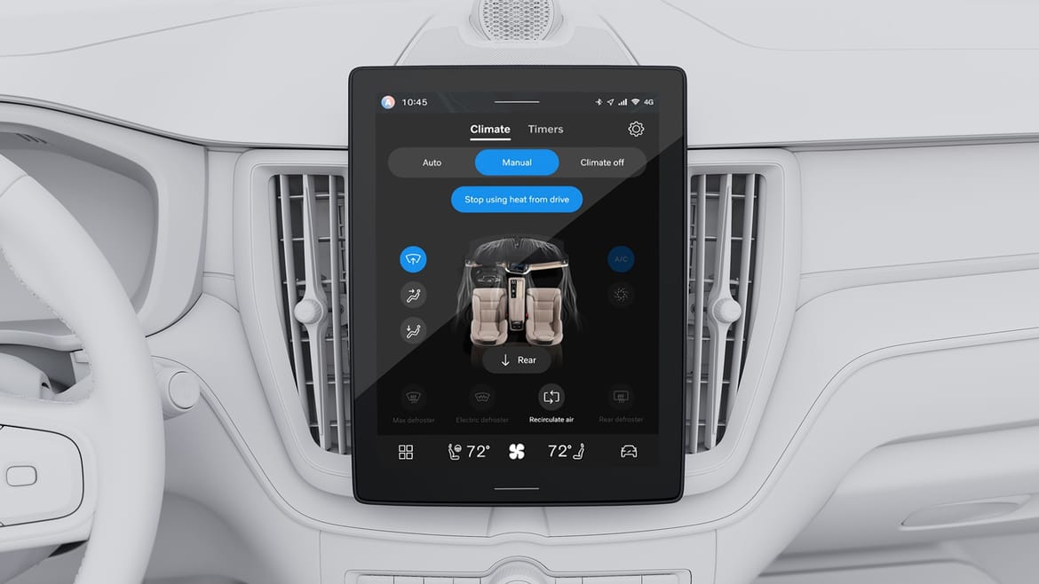 Bild 3 av 6 på bilen