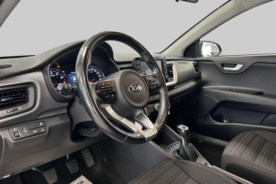 picture of a car