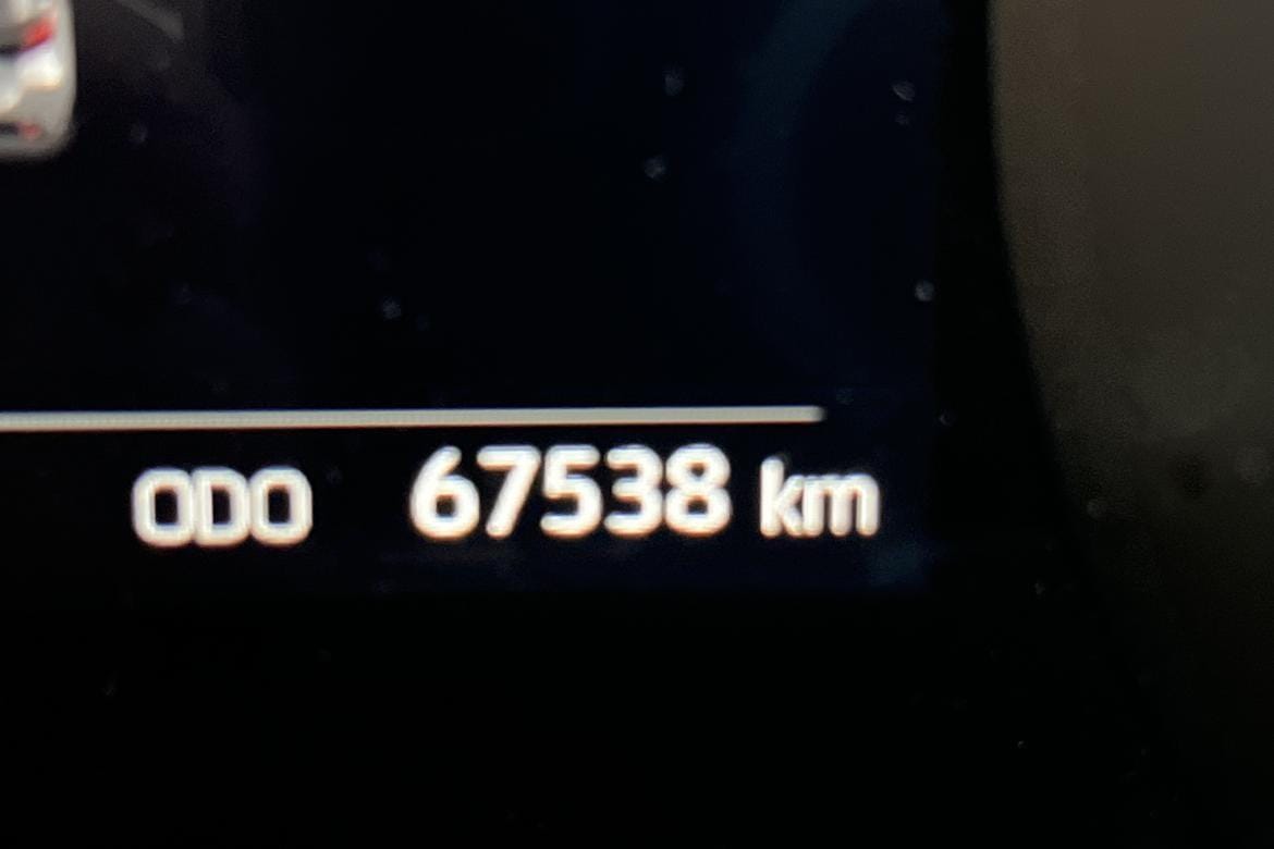 14 / 14
