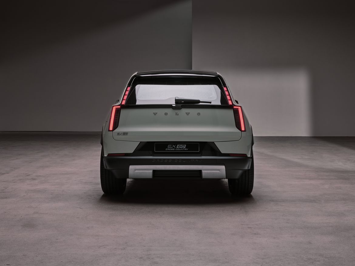 Bild 5 av 5 på bilen