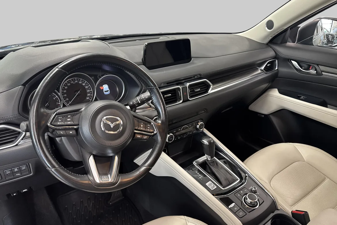 picture of a car