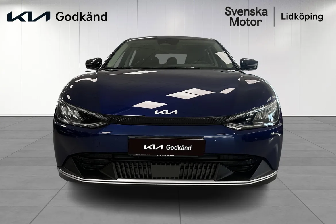 picture of a car