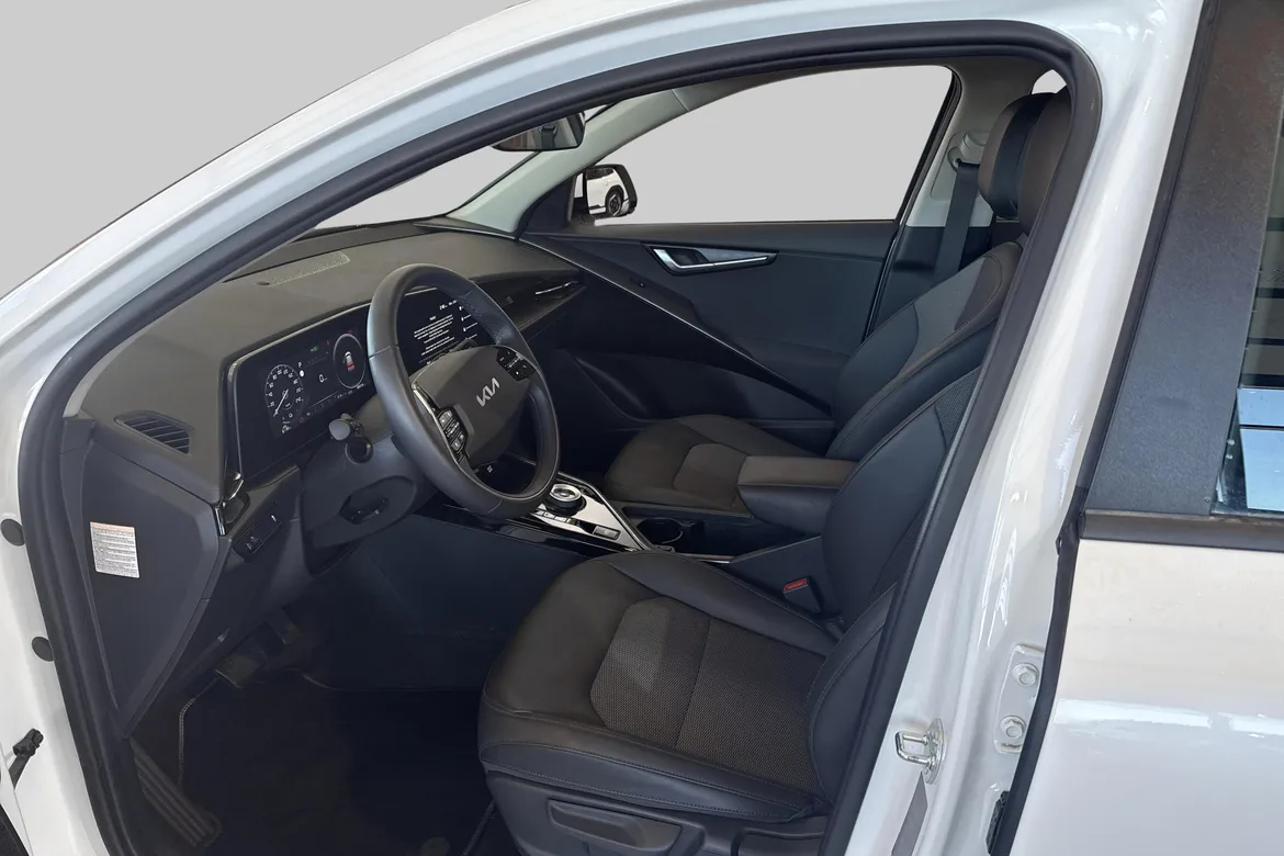 picture of a car