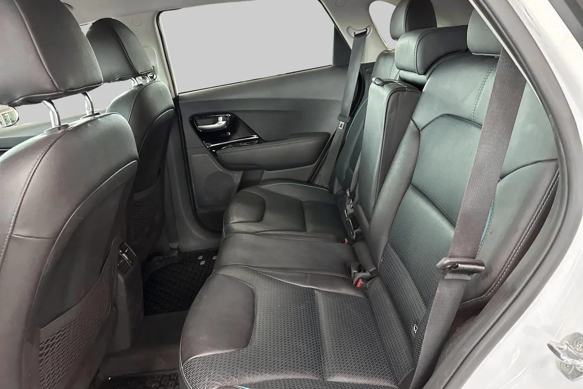picture of a car