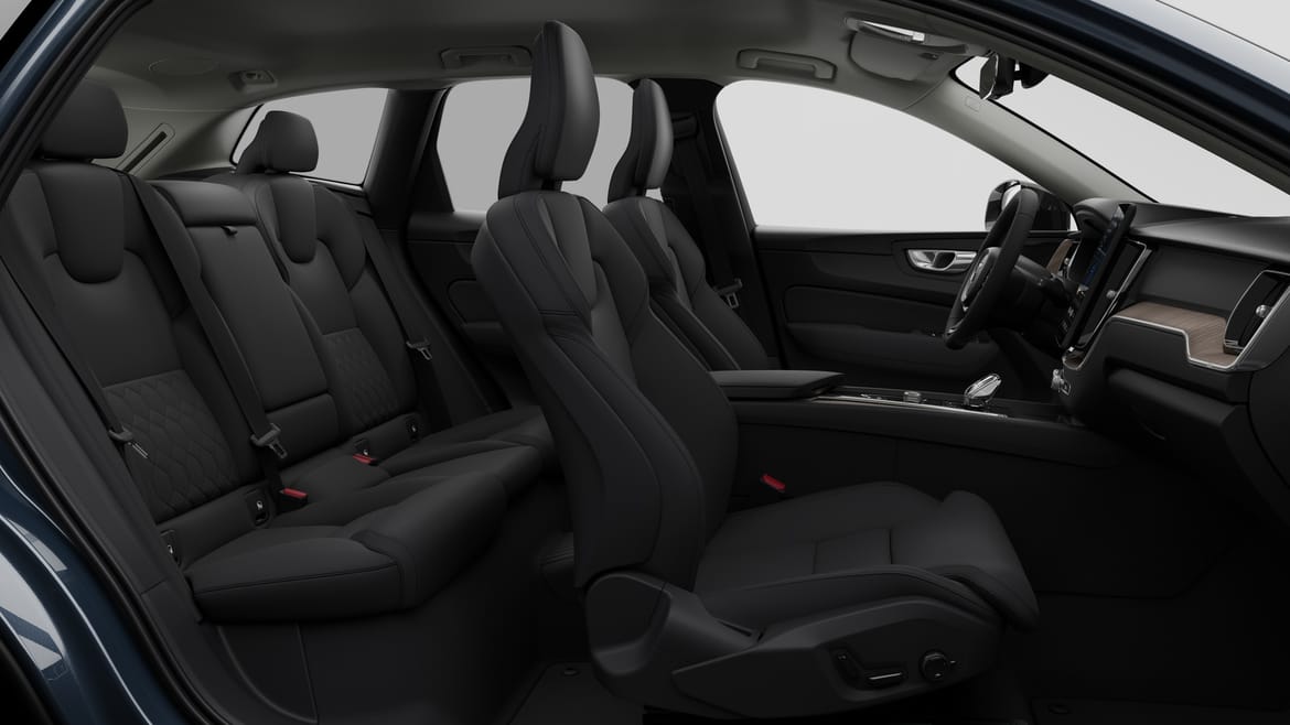 Bild 6 av 6 på bilen