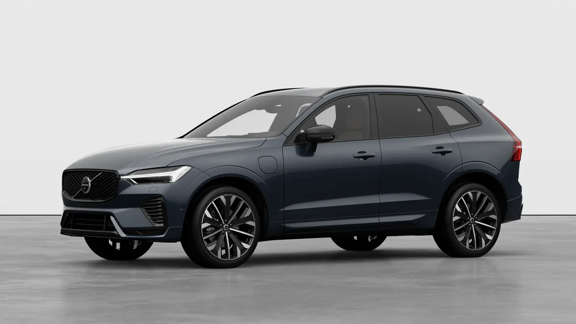 volvo-xc60-t6-plus-dark-nordic-edition-brandt-bil