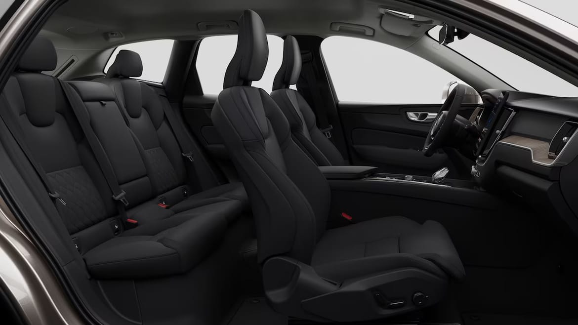 Bild 4 av 4 på bilen
