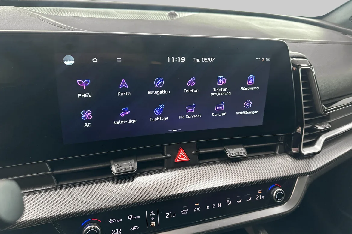 picture of a car