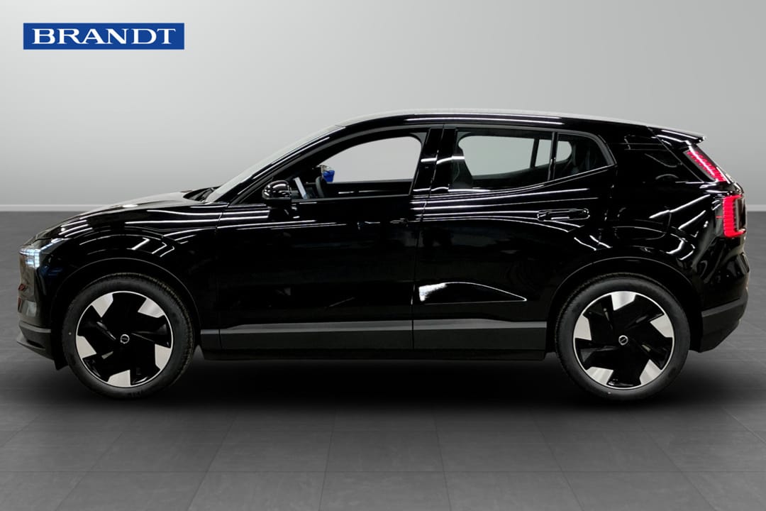 Volvo EX30 Single Motor Extended Range