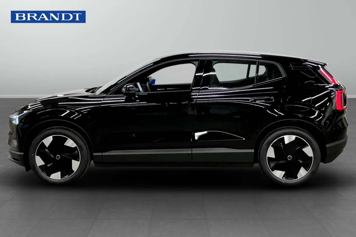 Volvo EX30 Single Motor Extended Range