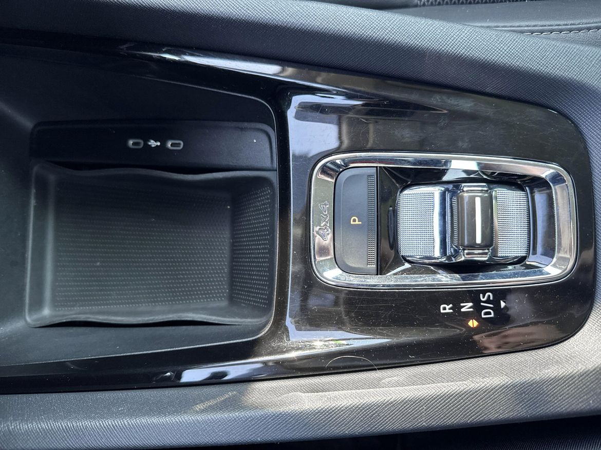 Škoda Octavia Stasjonsvogn 2.0 TDI SCR 4x4 DSG sekvensiell, 7-trinn, 150ps, 2023