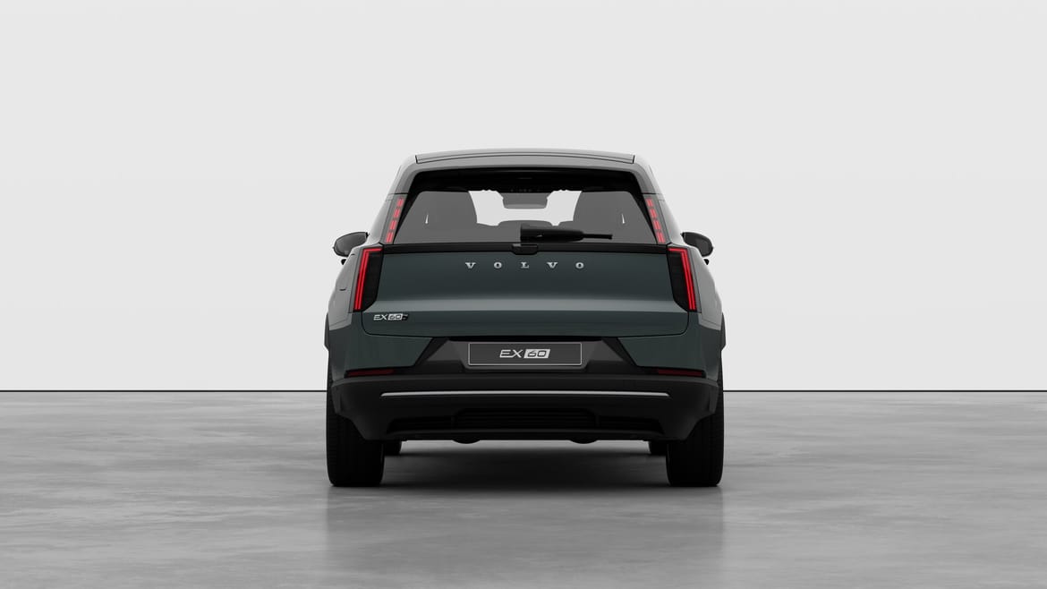 Bild 4 av 6 på bilen