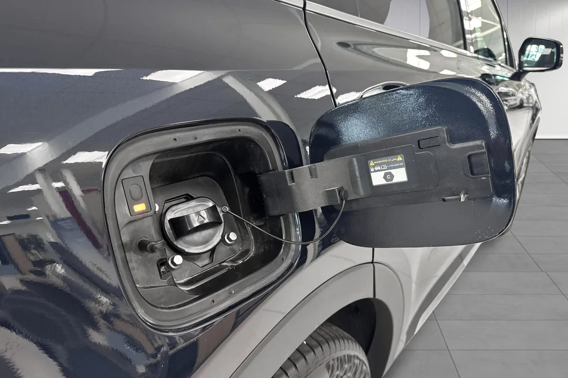 picture of a car