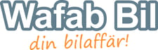 Wafab Bil AB Karlstad