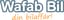 Wafab Bil AB Karlstad