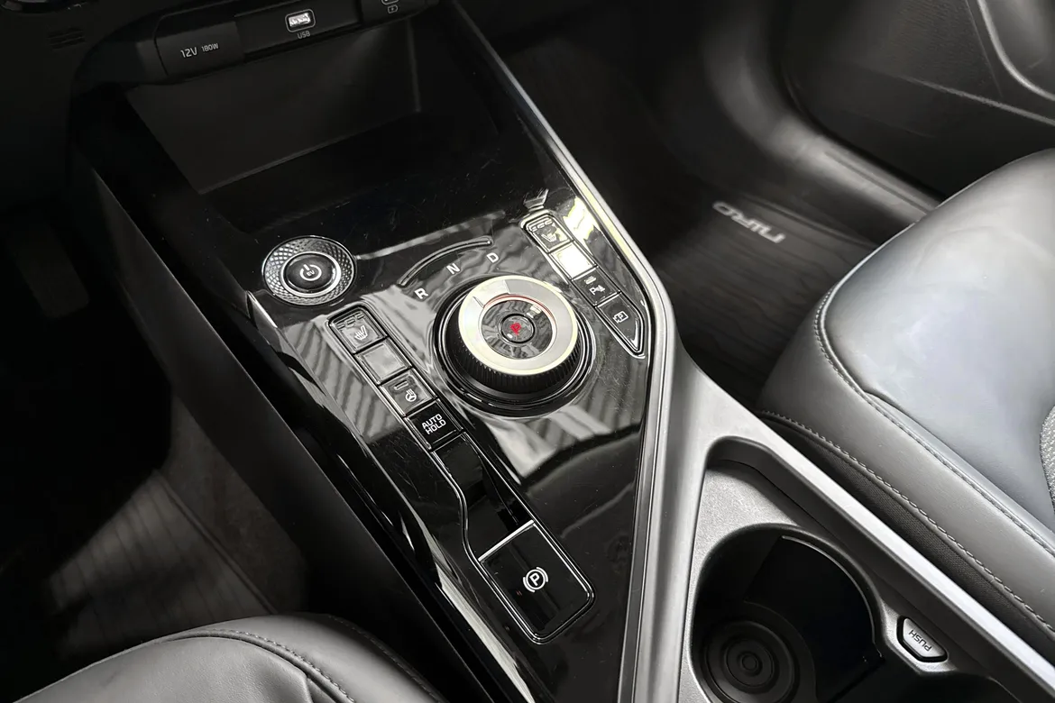 picture of a car