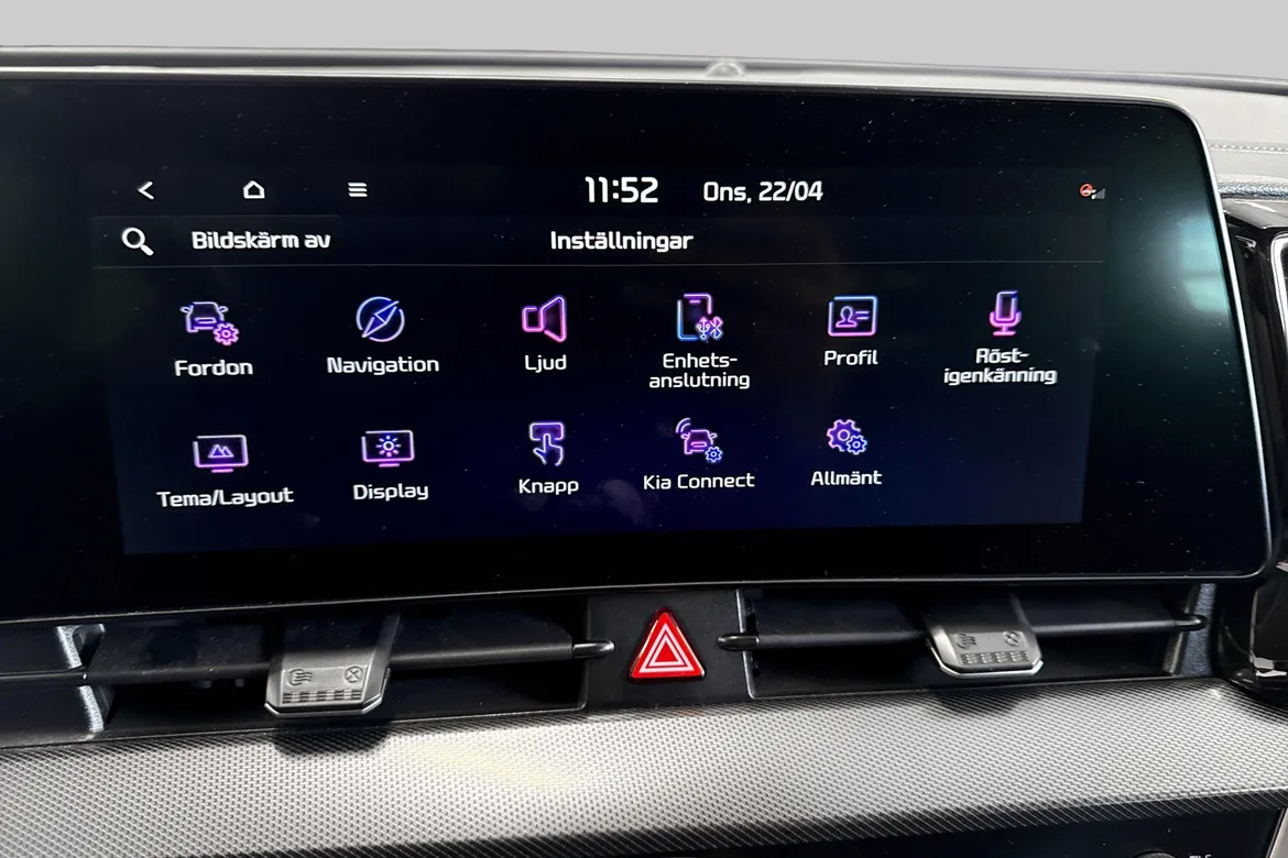 picture of a car