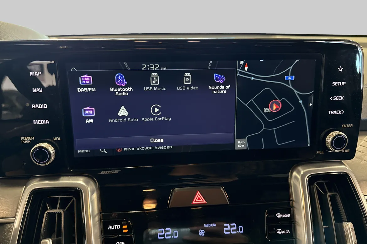 picture of a car