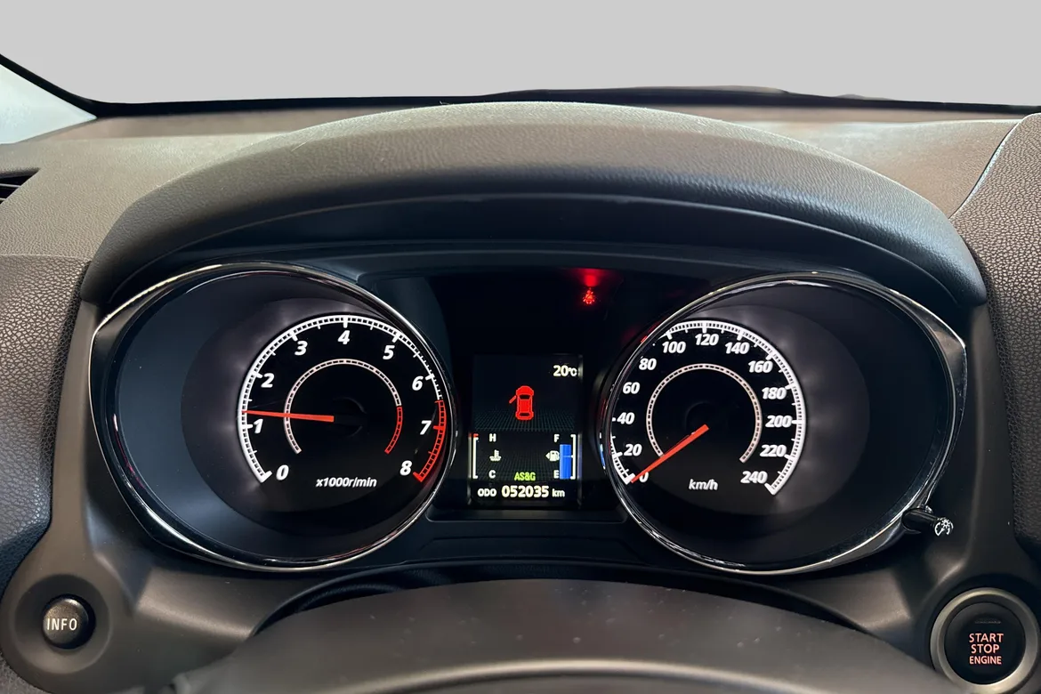picture of a car