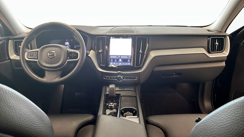 Bild 4 av Volvo XC60 