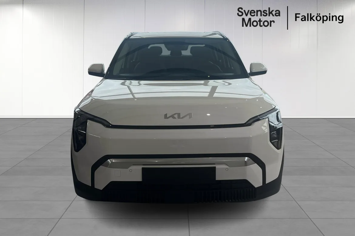picture of a car