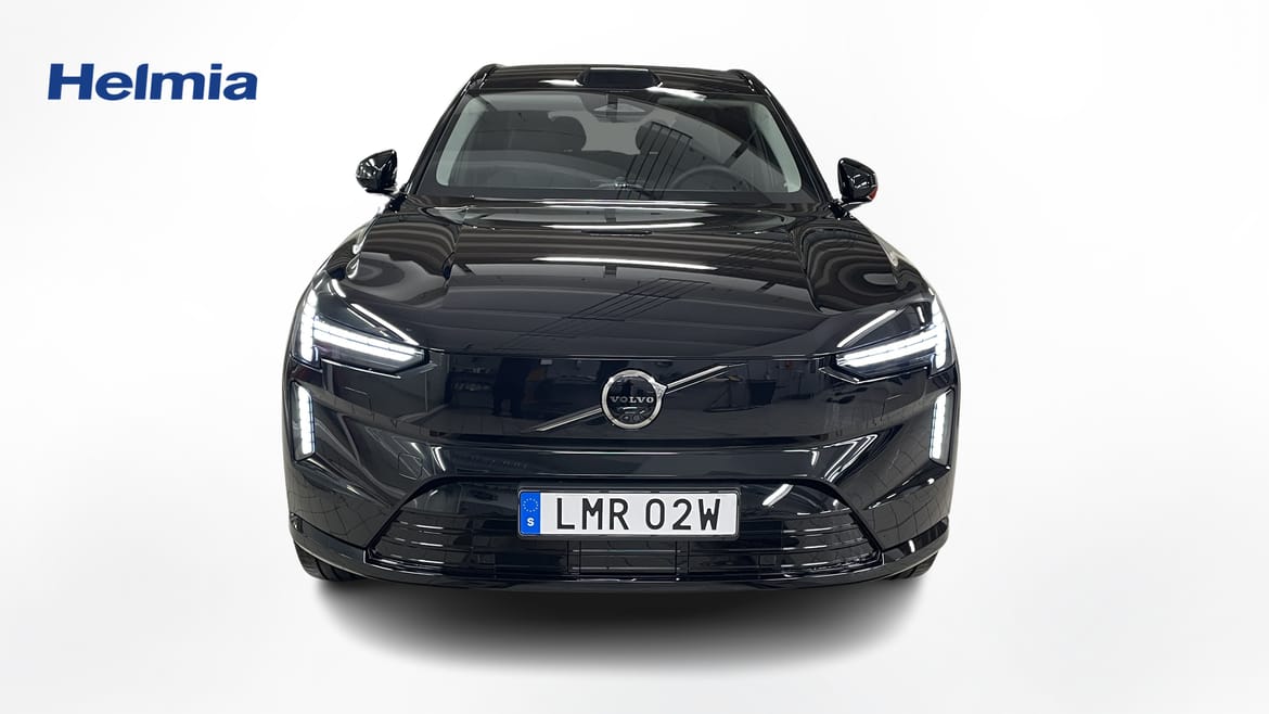 Bild 6 av 6 på bilen