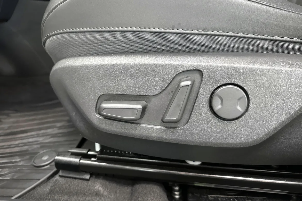 picture of a car