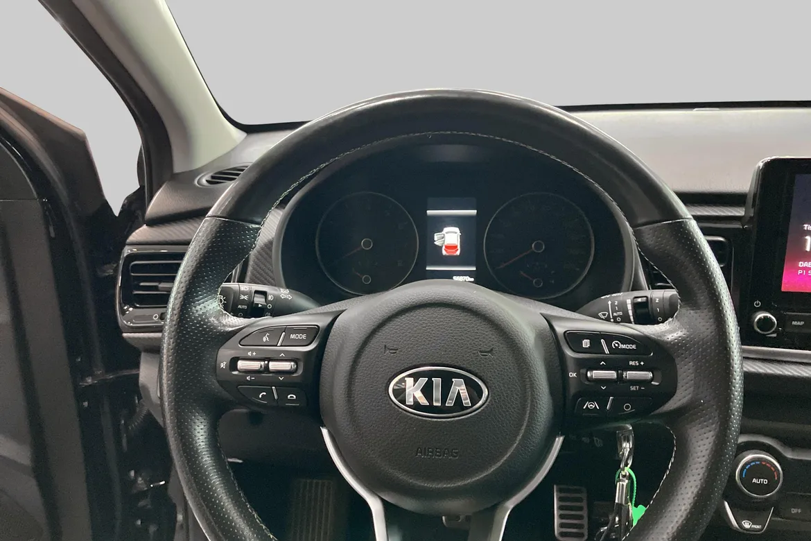 picture of a car