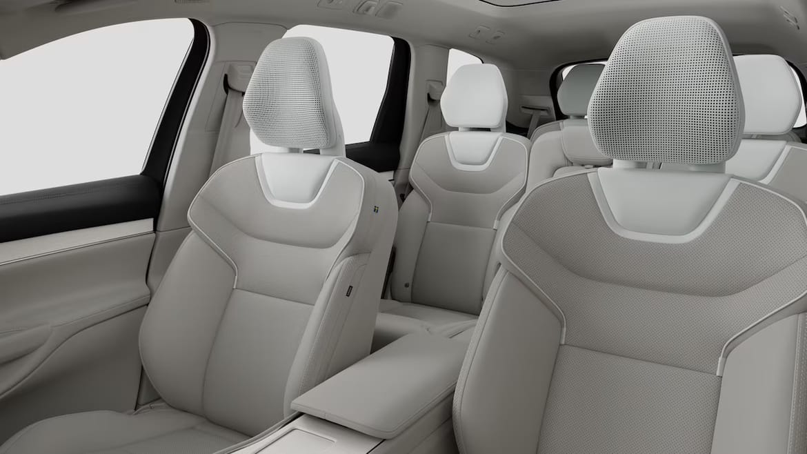 Bild 2 av 6 på bilen