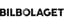 Bilbolaget Ljusdal