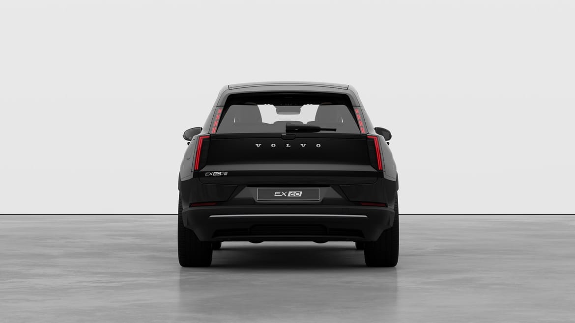 Bild 6 av 6 på bilen