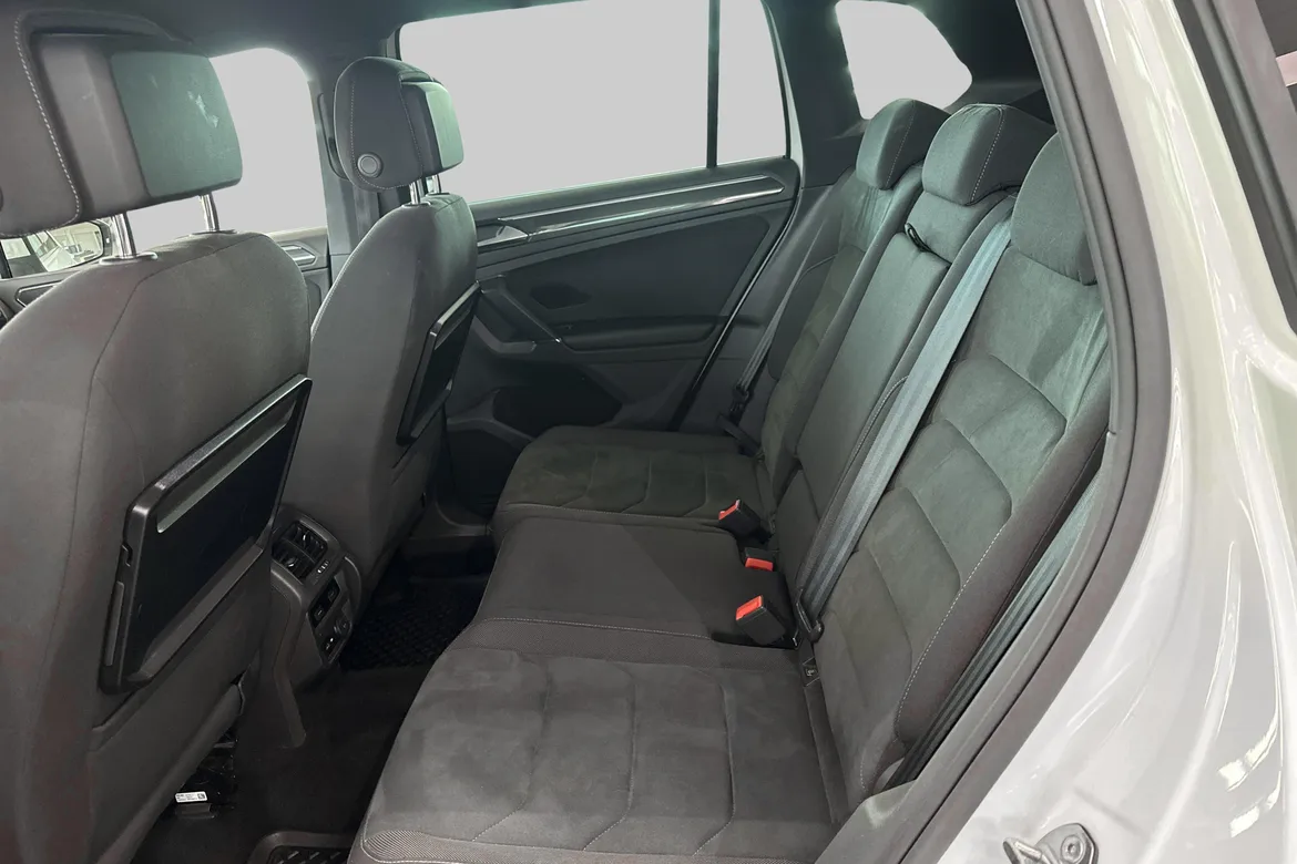 picture of a car