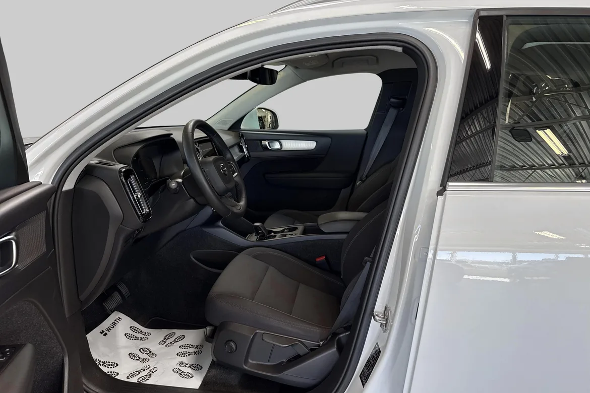picture of a car
