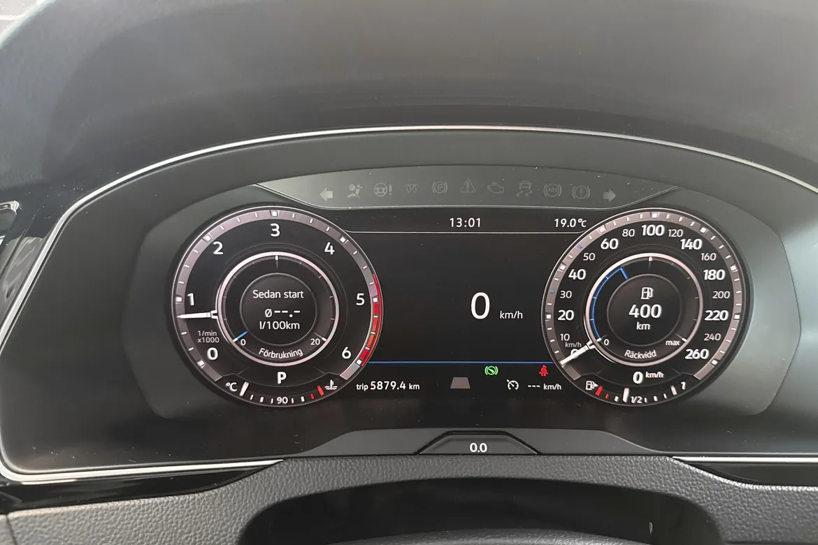 picture of a car