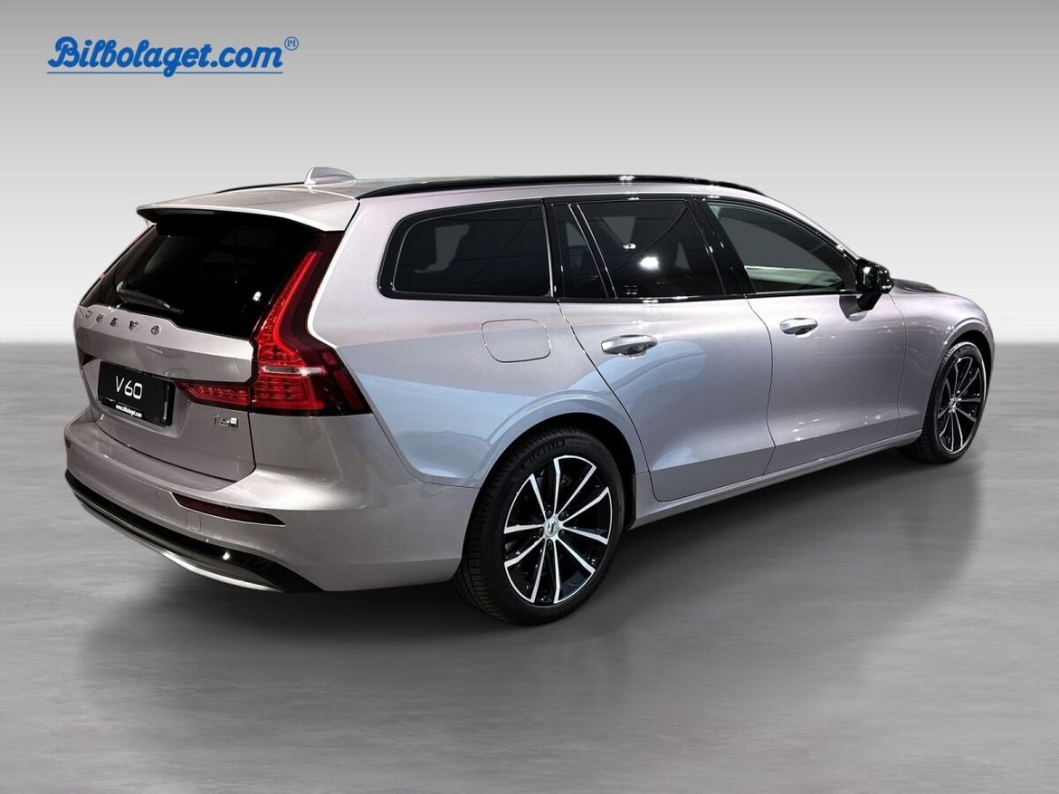 Bild 3 av 6 på bilen