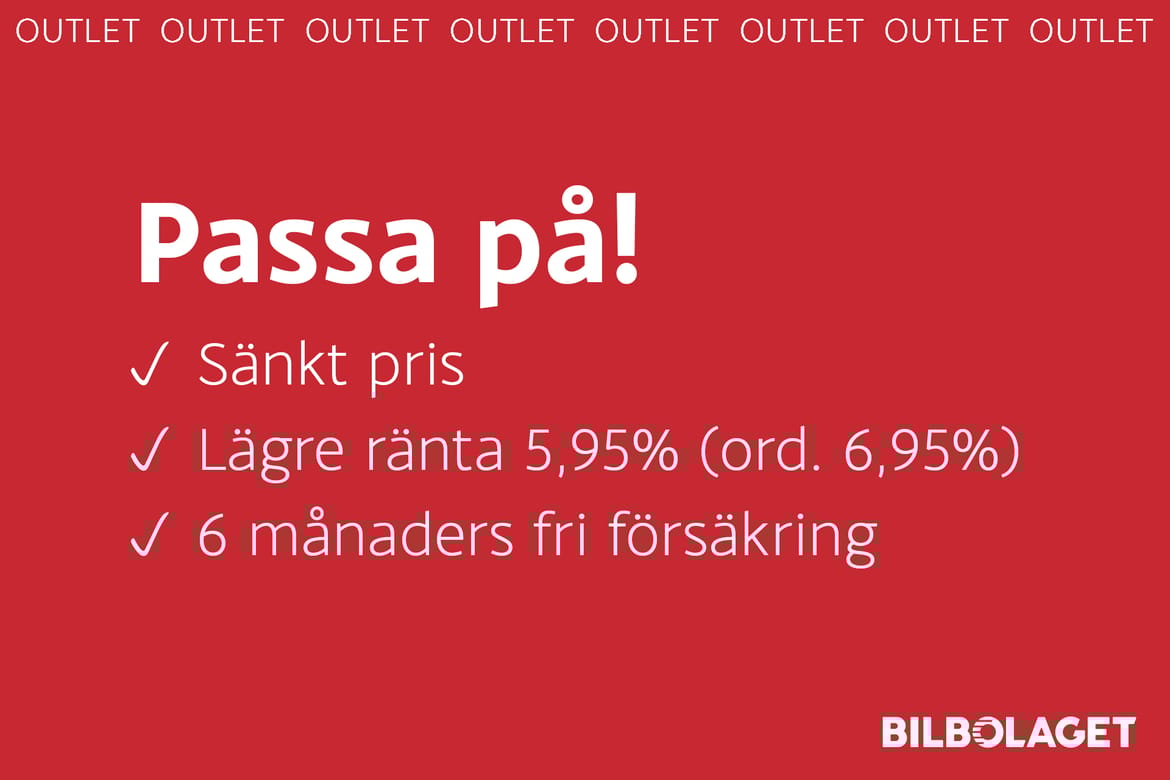 Renault Kangoo 2023 - miniatyr 6