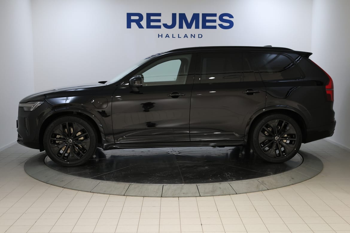 Bild 2 av 6 på bilen