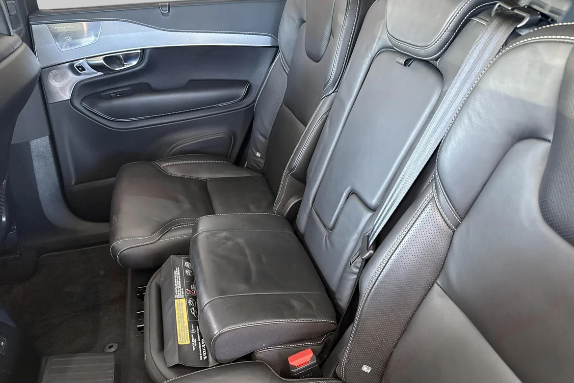 picture of a car